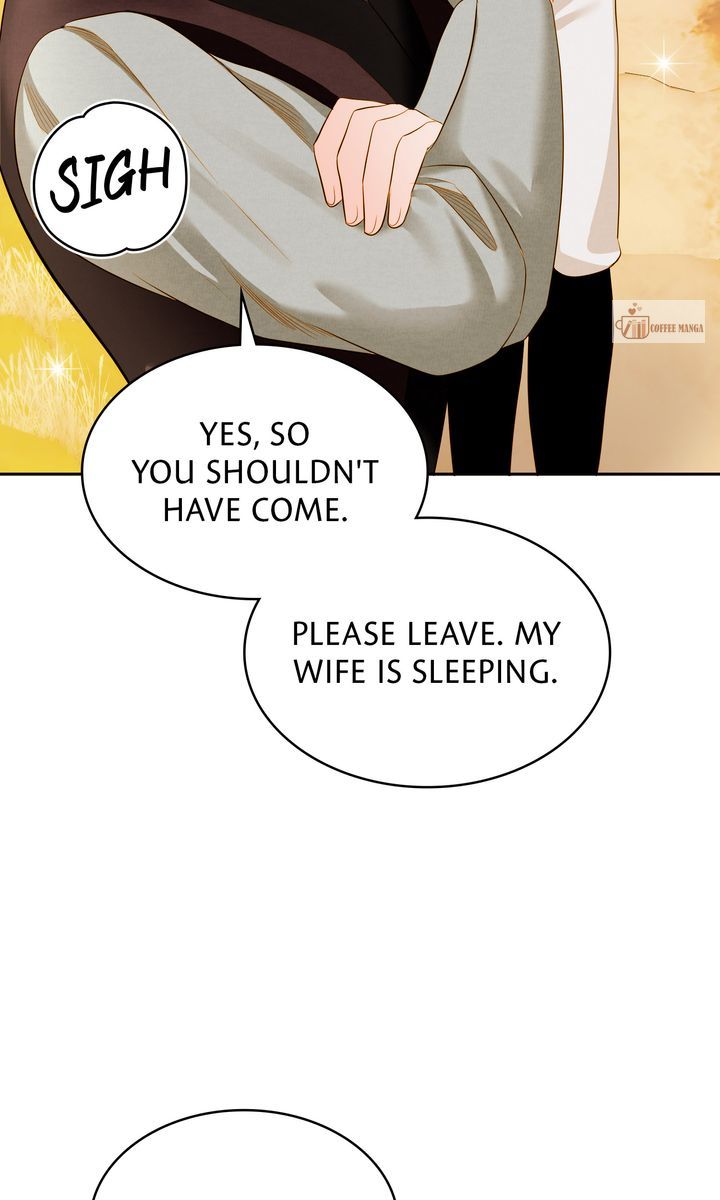 Cassnier’s Secret Memoirs Chapter 30 - Page 16