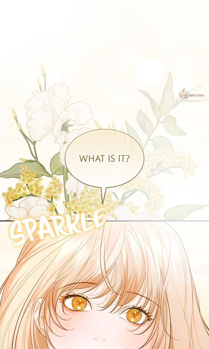 Cassnier’s Secret Memoirs Chapter 30 - Page 18