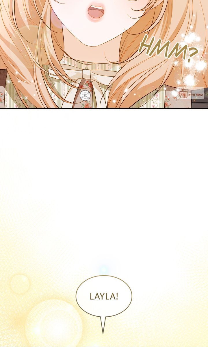 Cassnier’s Secret Memoirs Chapter 30 - Page 19