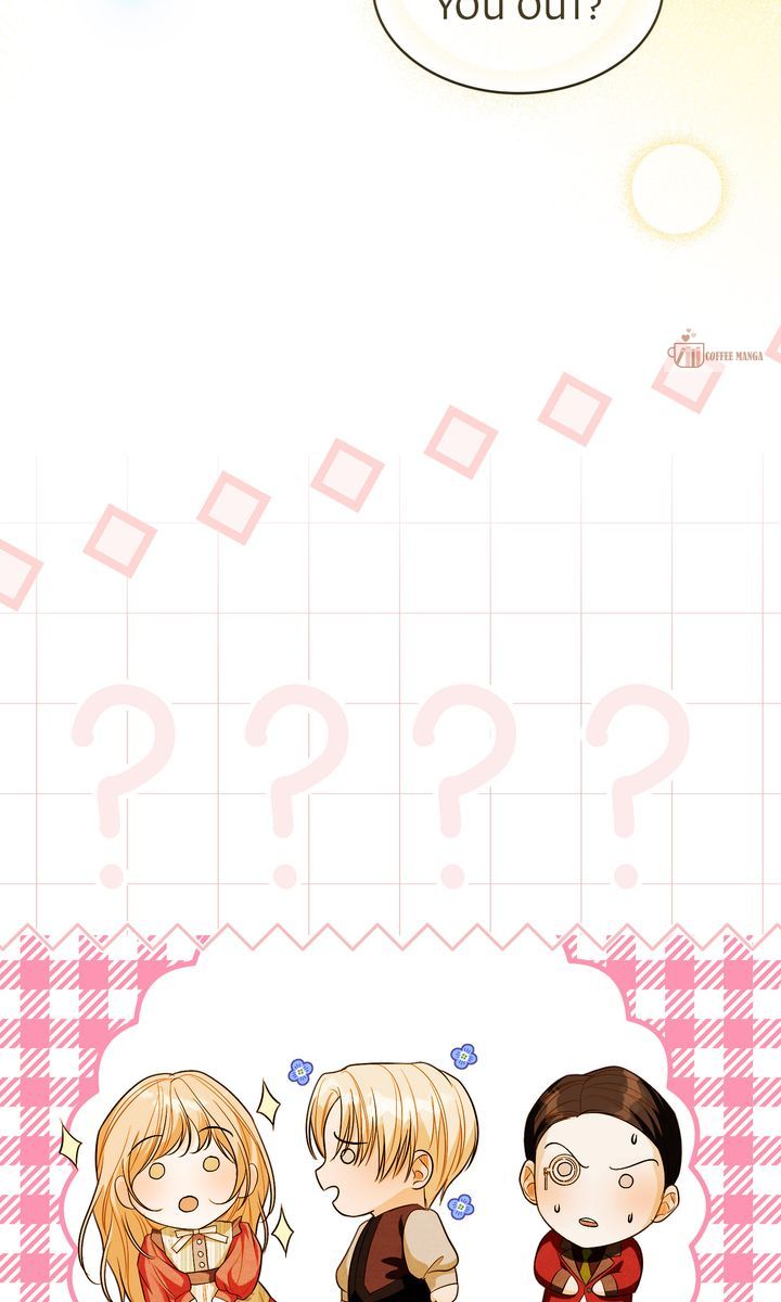 Cassnier’s Secret Memoirs Chapter 30 - Page 21