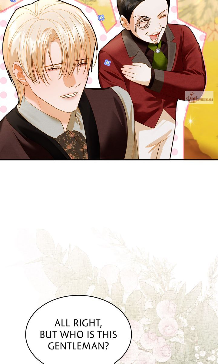 Cassnier’s Secret Memoirs Chapter 30 - Page 26