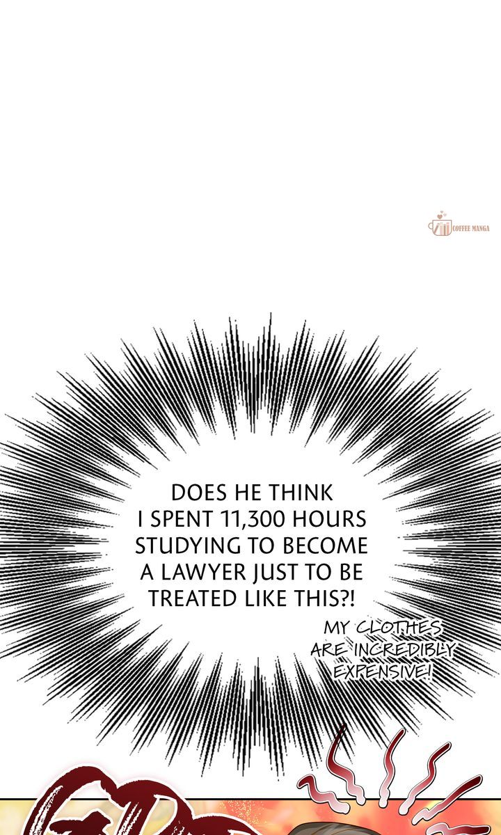 Cassnier’s Secret Memoirs Chapter 30 - Page 29