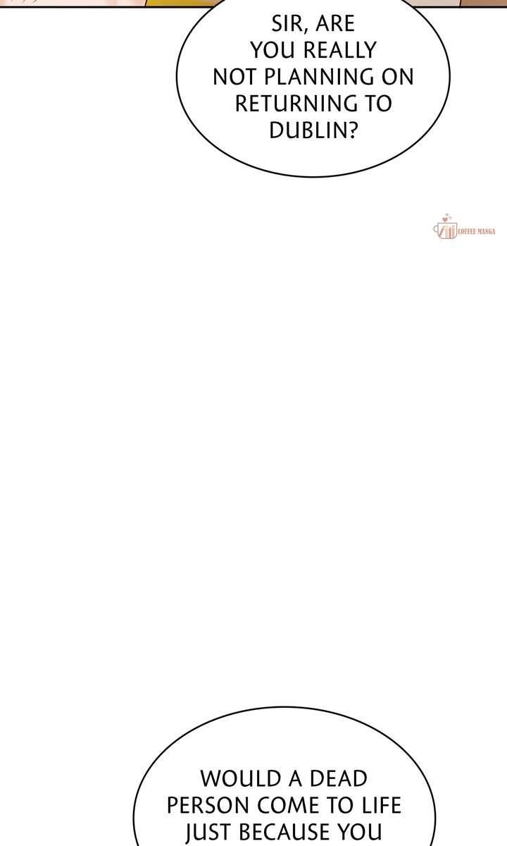 Cassnier’s Secret Memoirs Chapter 30 - Page 32