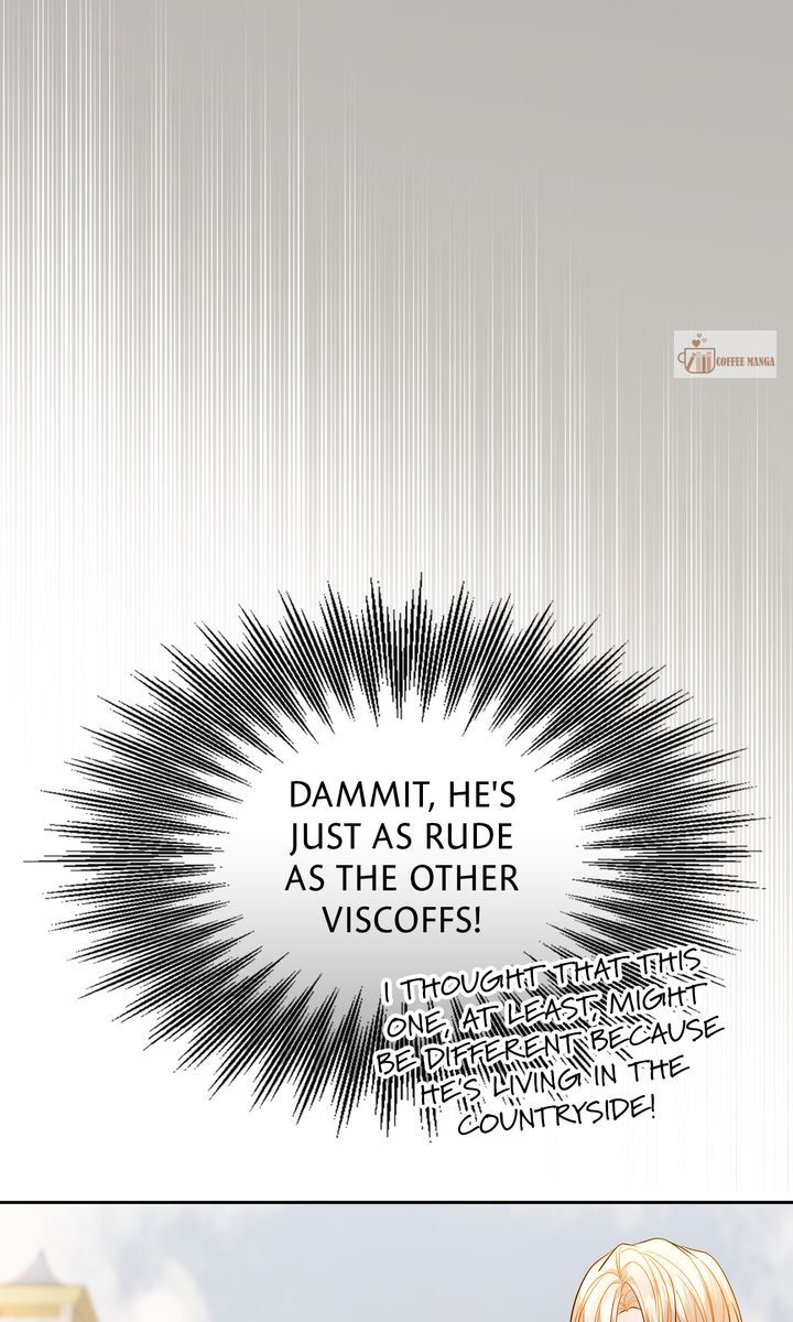 Cassnier’s Secret Memoirs Chapter 30 - Page 34