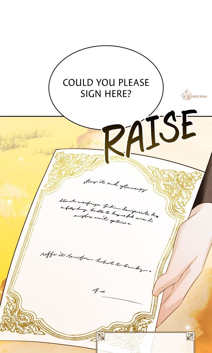 Cassnier’s Secret Memoirs Chapter 30 - Page 36