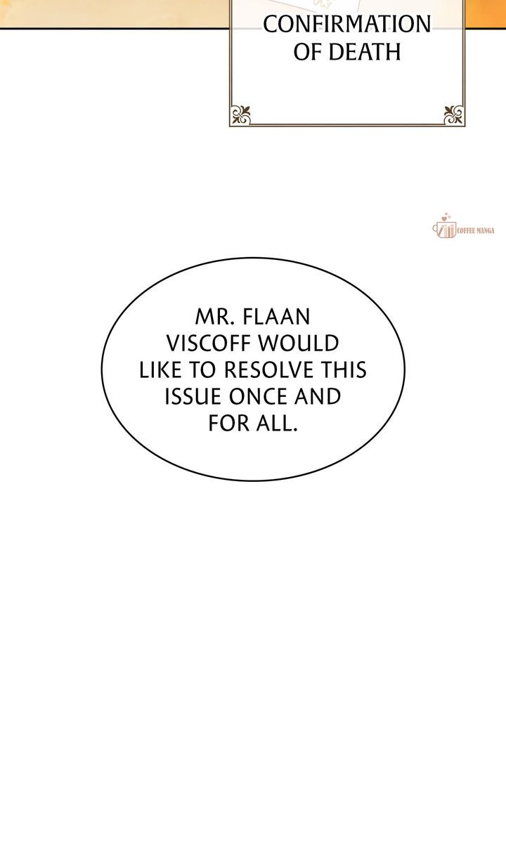 Cassnier’s Secret Memoirs Chapter 30 - Page 37