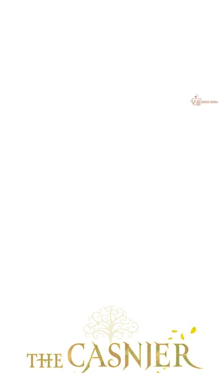 Cassnier’s Secret Memoirs Chapter 30 - Page 38
