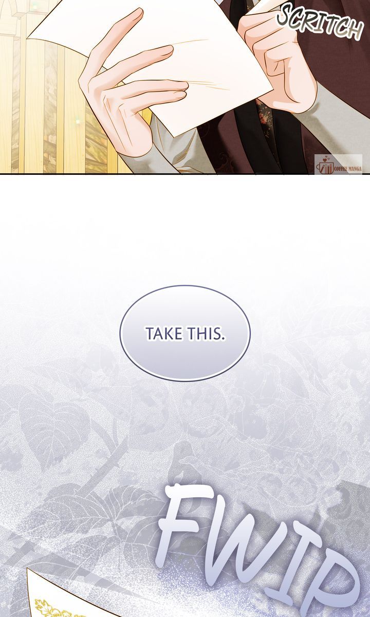 Cassnier’s Secret Memoirs Chapter 30 - Page 49