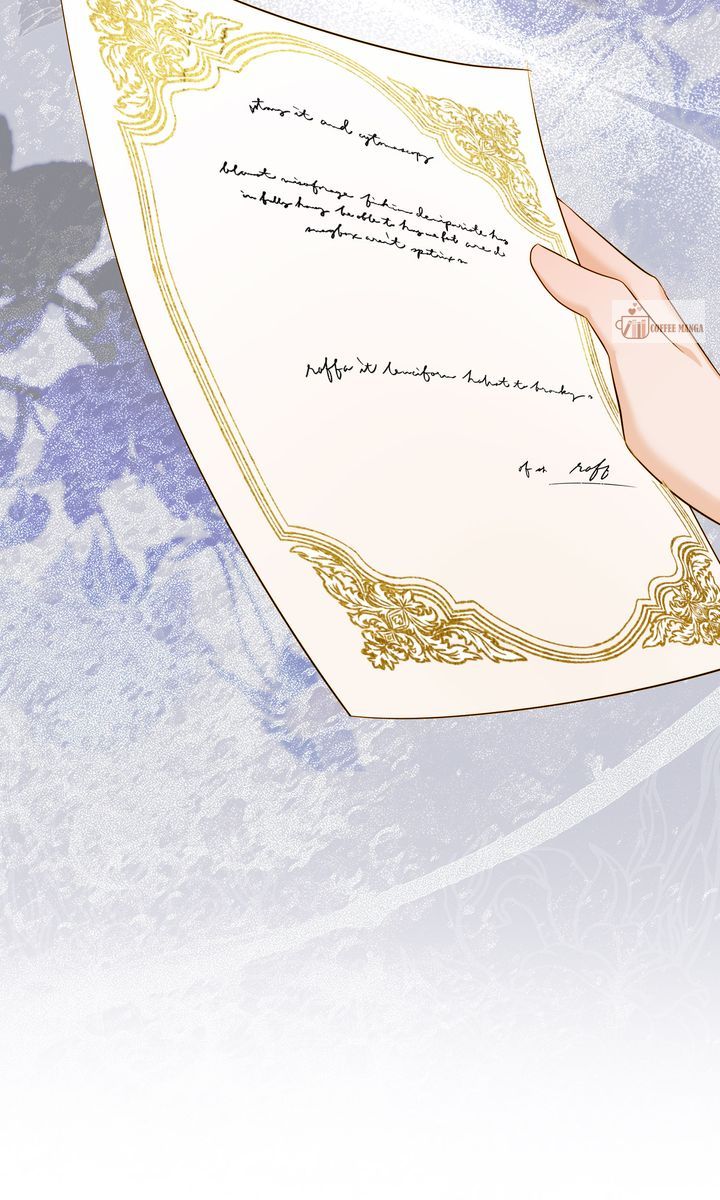 Cassnier’s Secret Memoirs Chapter 30 - Page 50