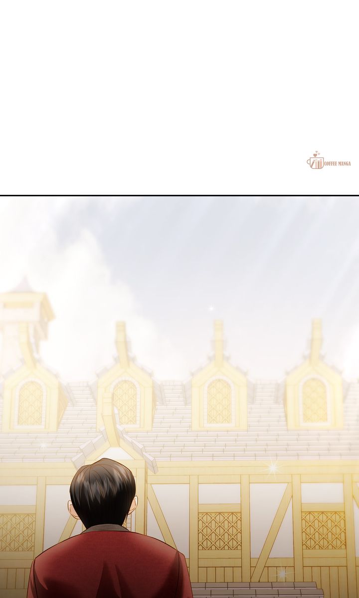 Cassnier’s Secret Memoirs Chapter 30 - Page 54