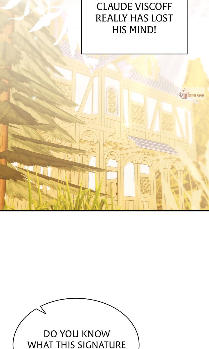 Cassnier’s Secret Memoirs Chapter 30 - Page 56