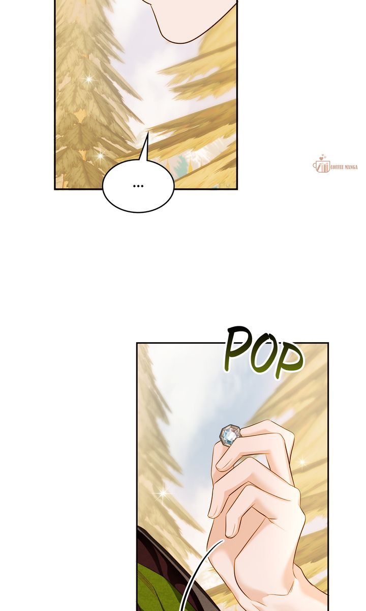 Cassnier’s Secret Memoirs Chapter 30 - Page 59