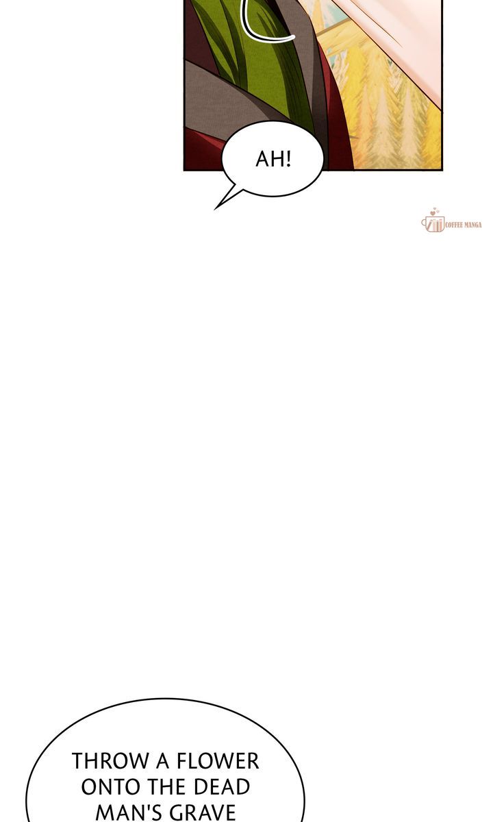 Cassnier’s Secret Memoirs Chapter 30 - Page 60