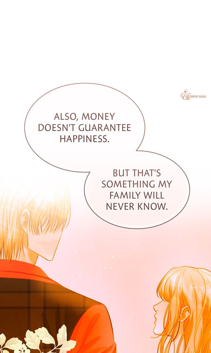 Cassnier’s Secret Memoirs Chapter 30 - Page 63