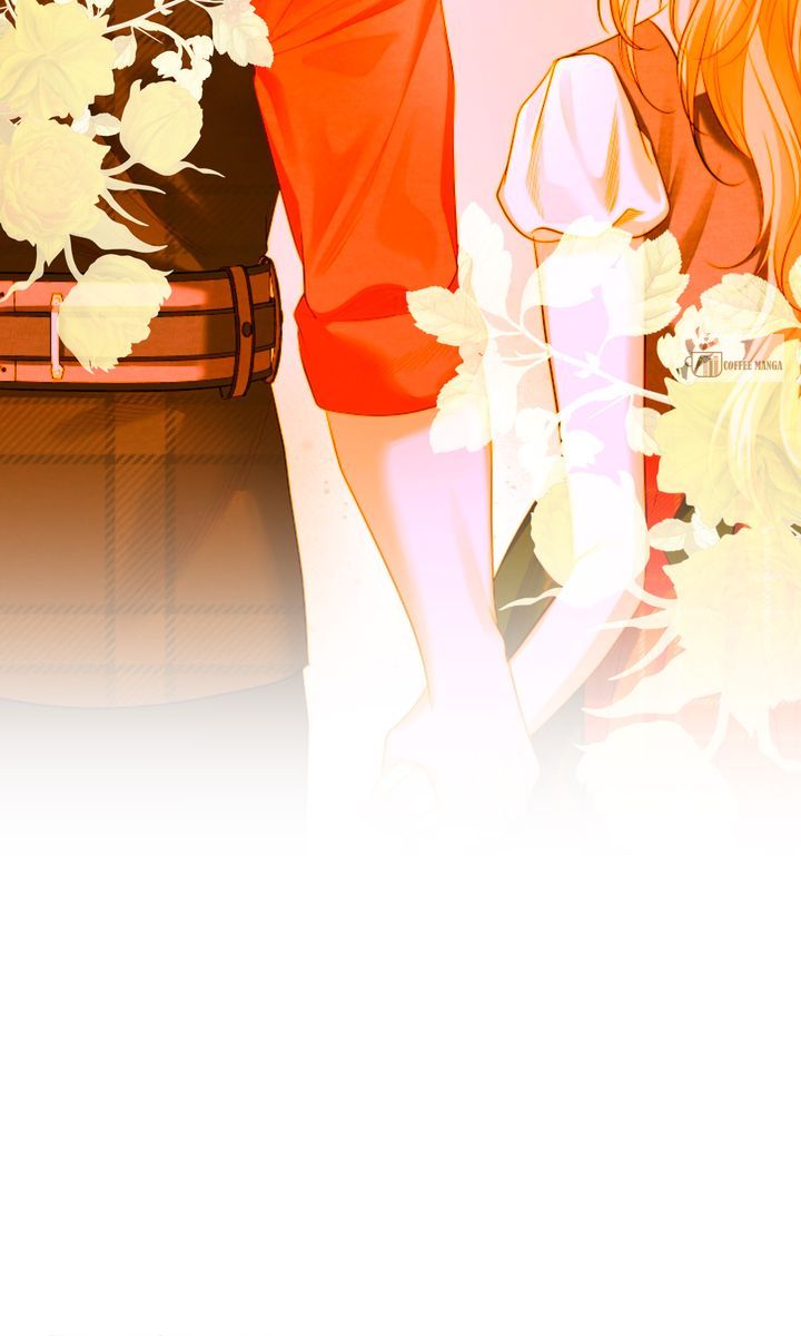 Cassnier’s Secret Memoirs Chapter 30 - Page 64