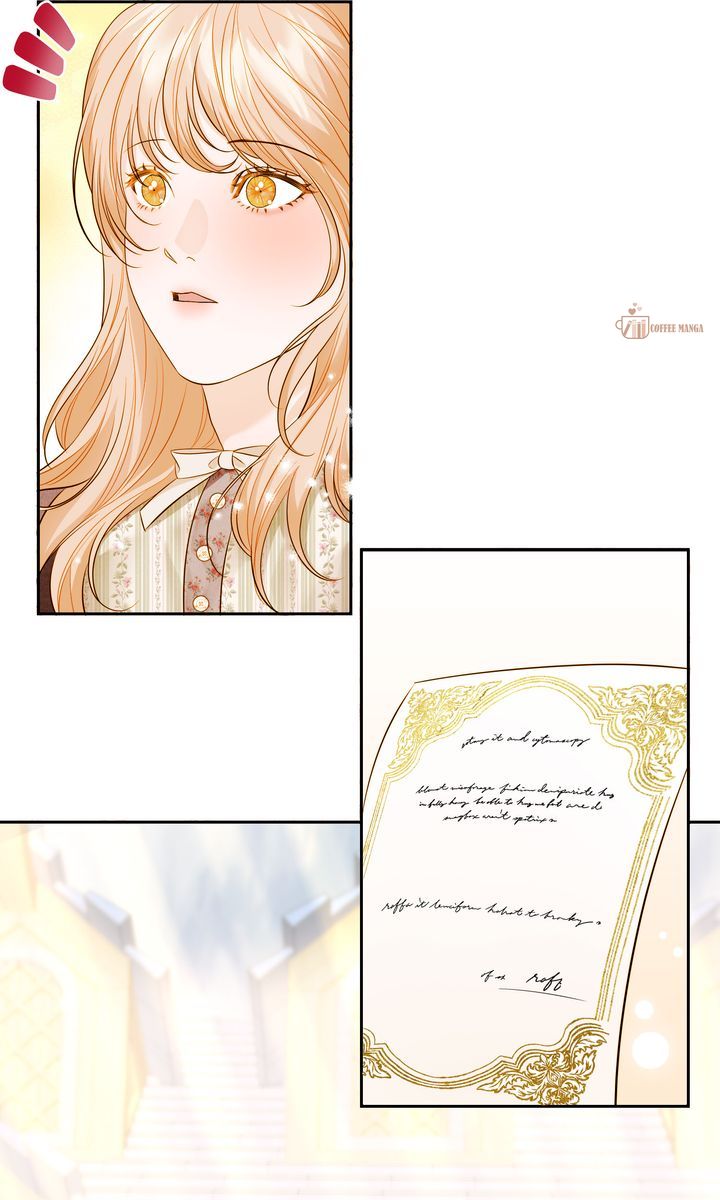 Cassnier’s Secret Memoirs Chapter 30 - Page 65