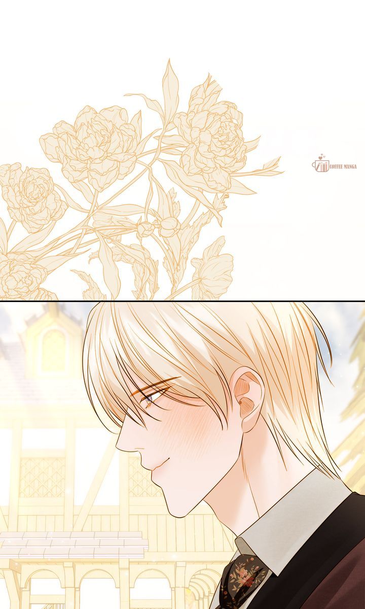 Cassnier’s Secret Memoirs Chapter 30 - Page 67