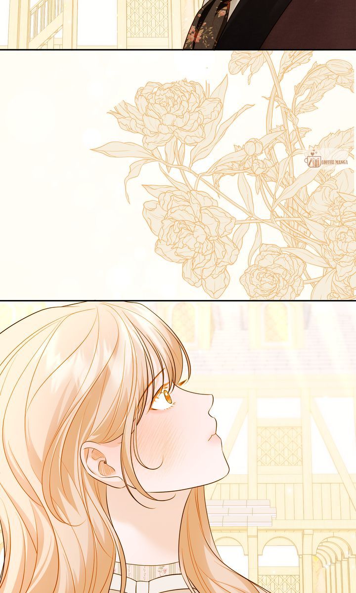 Cassnier’s Secret Memoirs Chapter 30 - Page 68