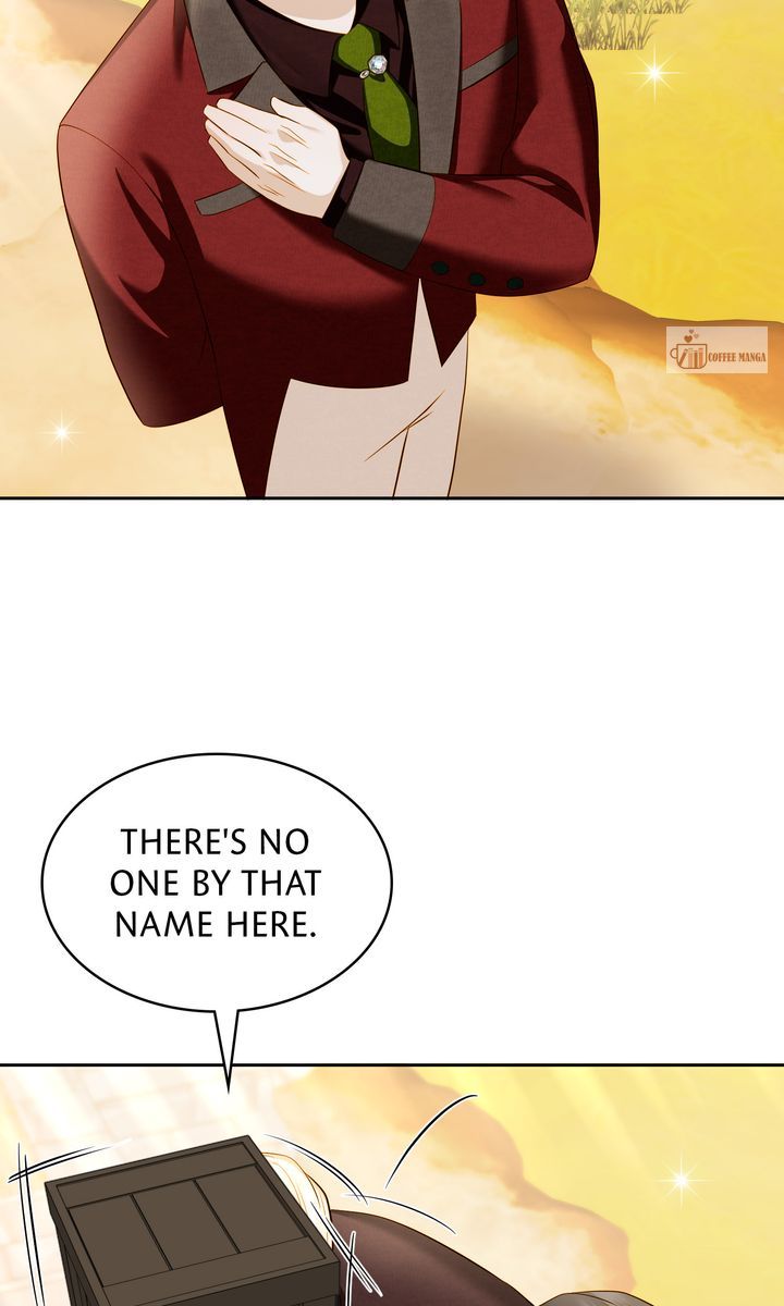 Cassnier’s Secret Memoirs Chapter 30 - Page 7