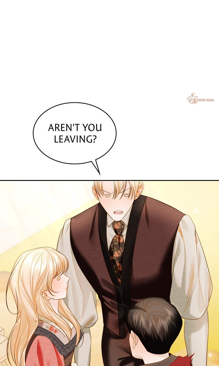 Cassnier’s Secret Memoirs Chapter 30 - Page 70