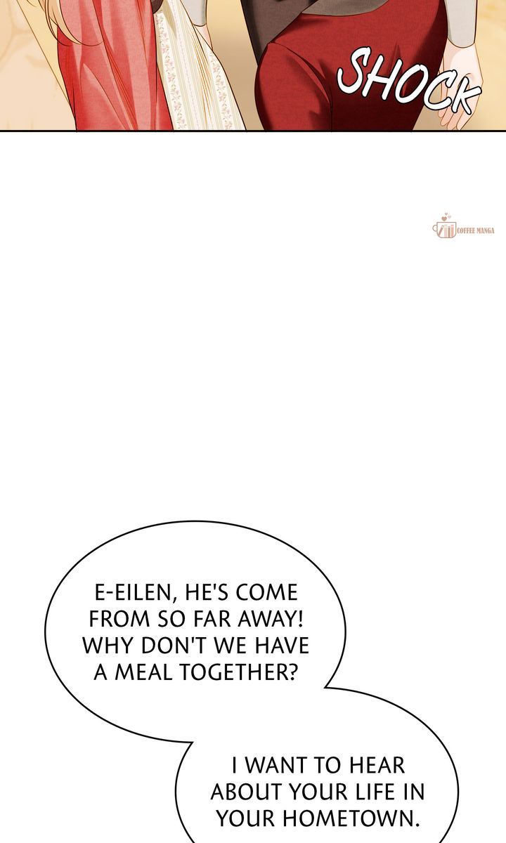 Cassnier’s Secret Memoirs Chapter 30 - Page 71