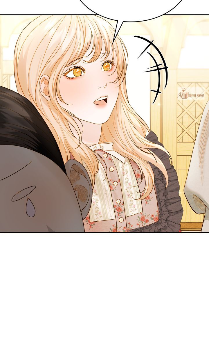 Cassnier’s Secret Memoirs Chapter 30 - Page 72