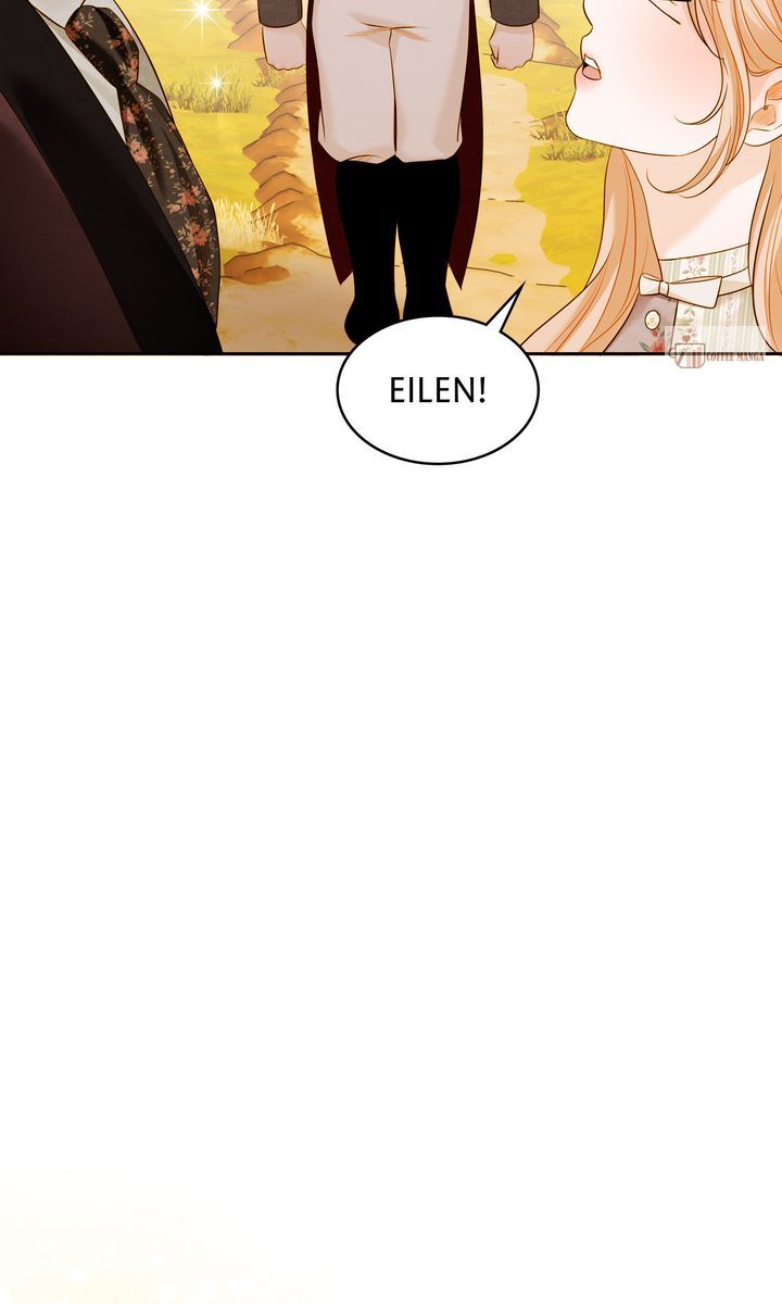 Cassnier’s Secret Memoirs Chapter 30 - Page 77