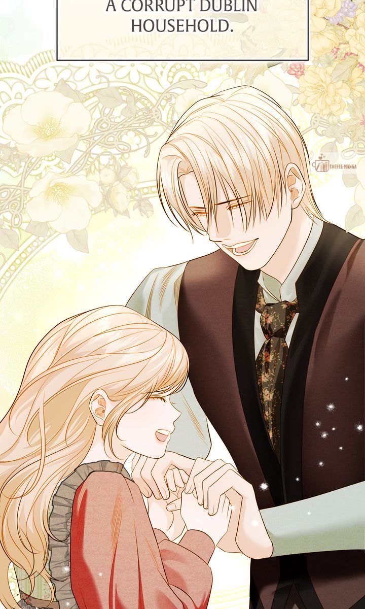 Cassnier’s Secret Memoirs Chapter 30 - Page 79