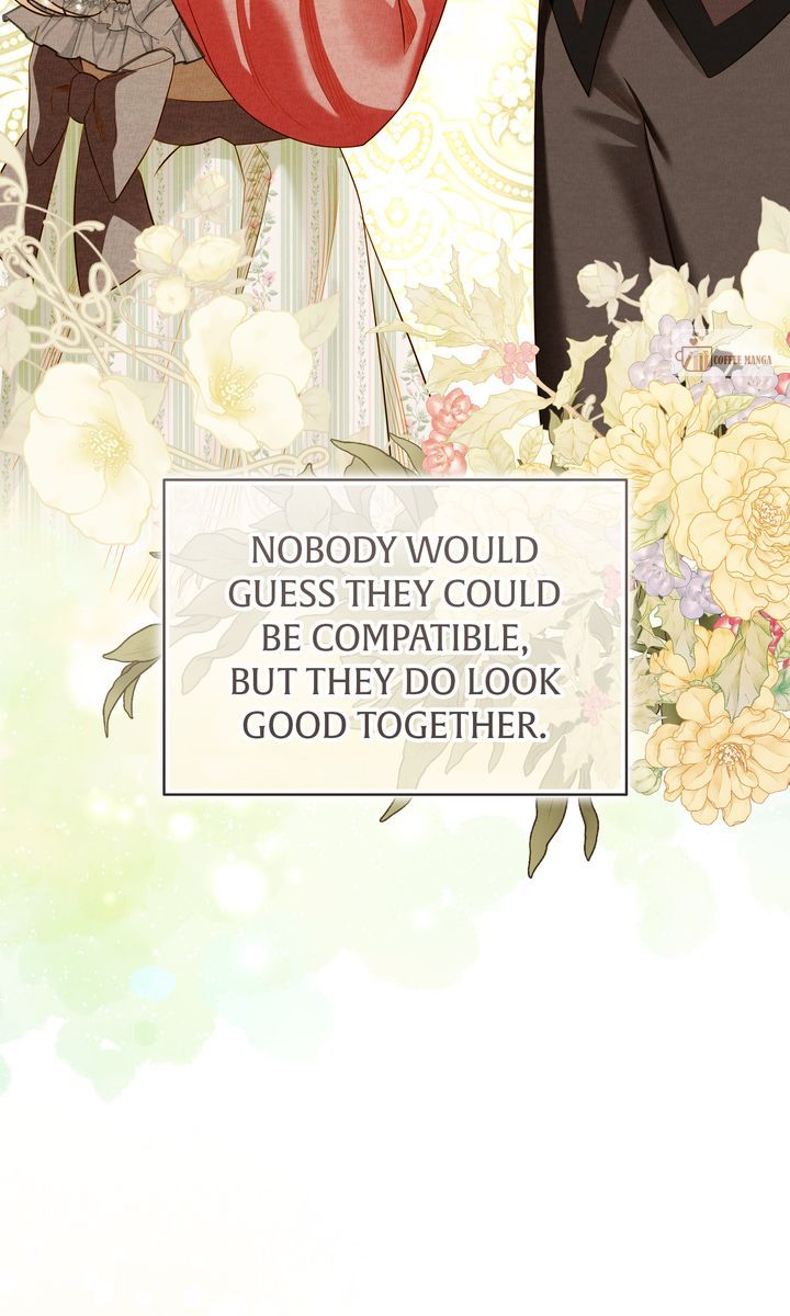 Cassnier’s Secret Memoirs Chapter 30 - Page 80