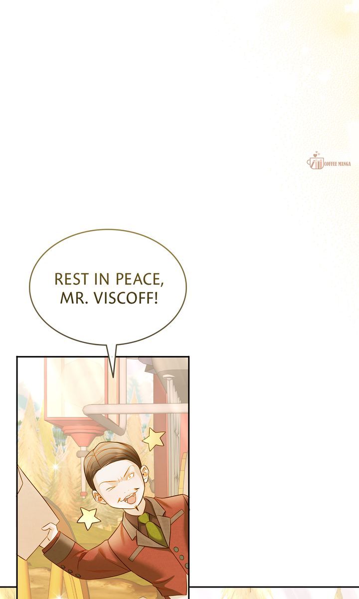 Cassnier’s Secret Memoirs Chapter 30 - Page 82