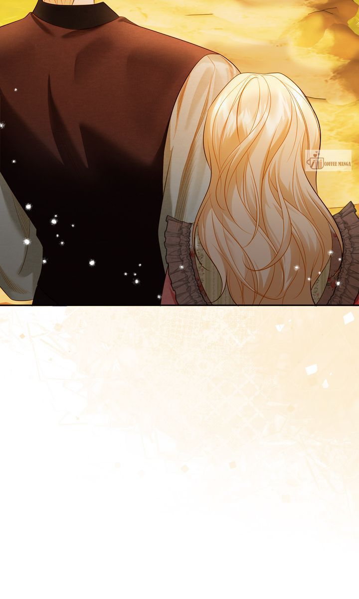 Cassnier’s Secret Memoirs Chapter 30 - Page 84