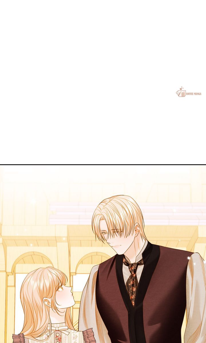 Cassnier’s Secret Memoirs Chapter 30 - Page 85