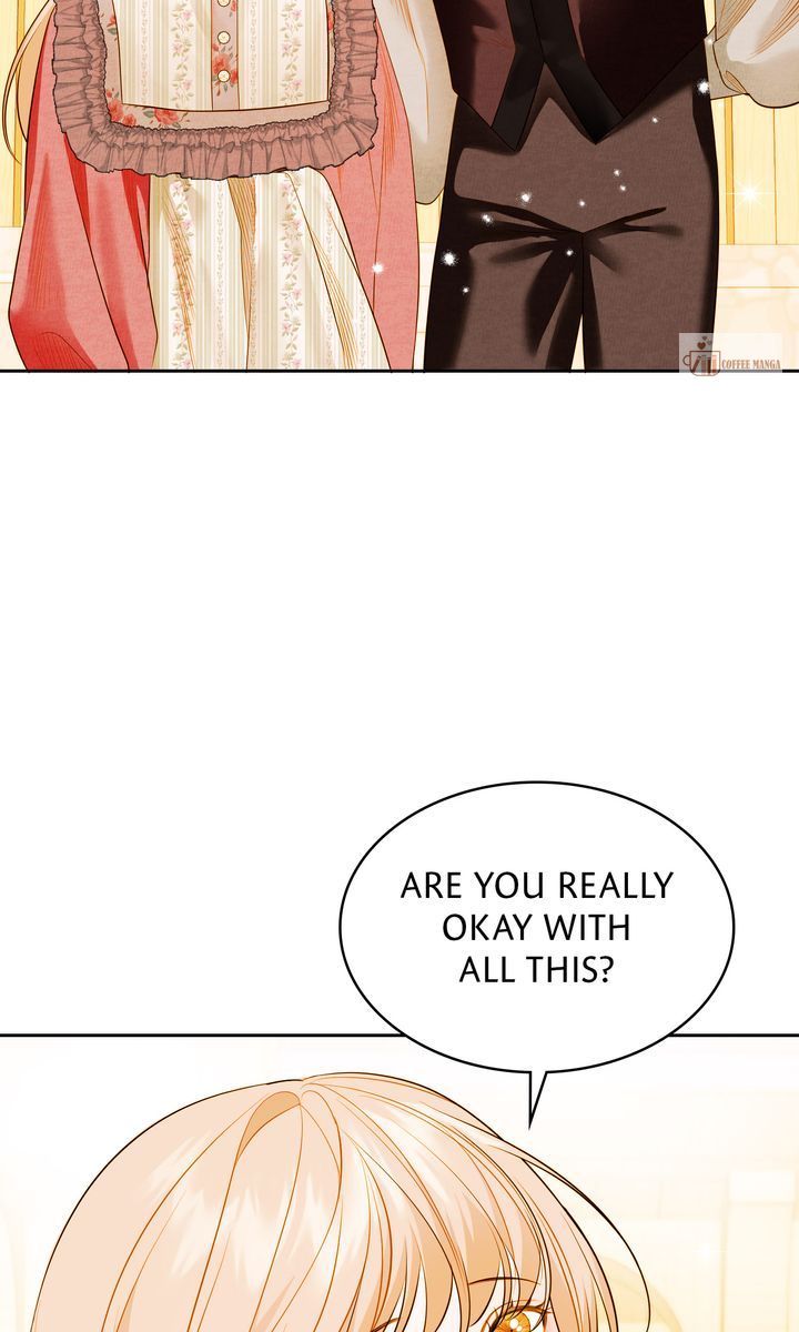 Cassnier’s Secret Memoirs Chapter 30 - Page 86