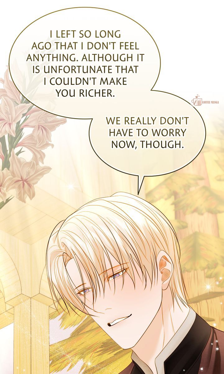 Cassnier’s Secret Memoirs Chapter 30 - Page 88