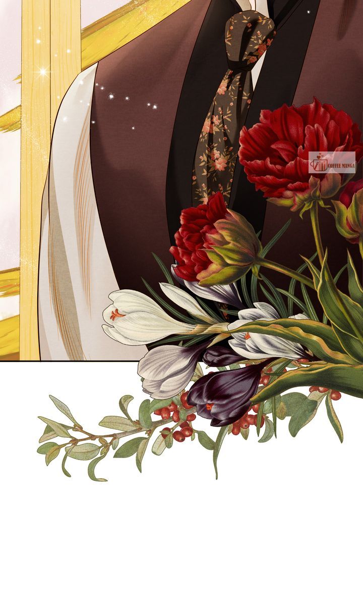 Cassnier’s Secret Memoirs Chapter 30 - Page 89