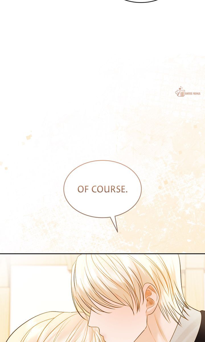 Cassnier’s Secret Memoirs Chapter 30 - Page 91