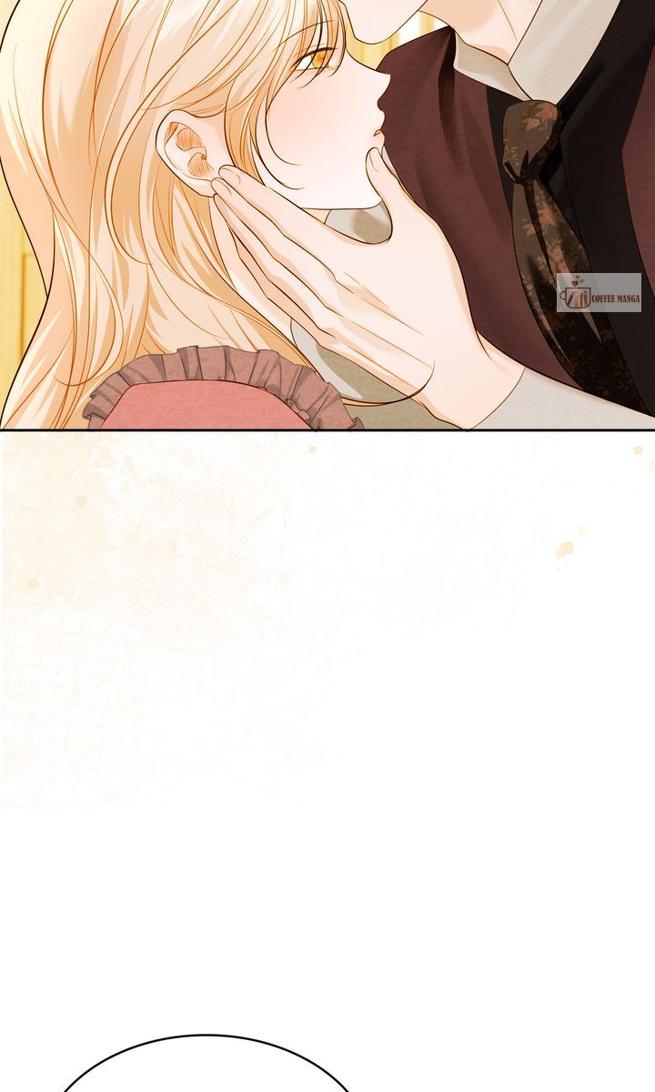 Cassnier’s Secret Memoirs Chapter 30 - Page 92