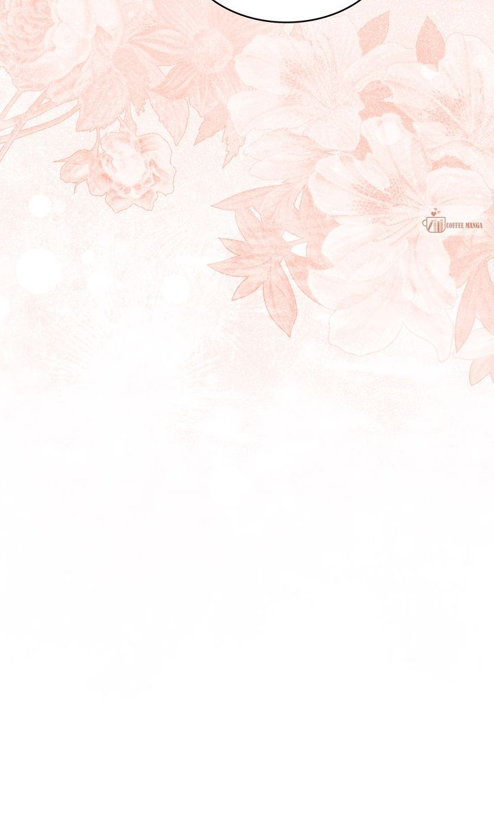 Cassnier’s Secret Memoirs Chapter 30 - Page 94