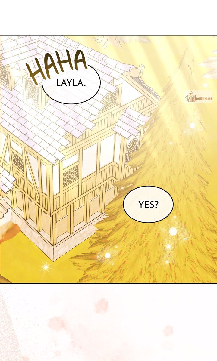 Cassnier’s Secret Memoirs Chapter 30 - Page 95