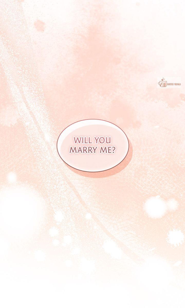 Cassnier’s Secret Memoirs Chapter 30 - Page 96