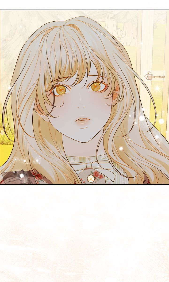 Cassnier’s Secret Memoirs Chapter 30 - Page 97