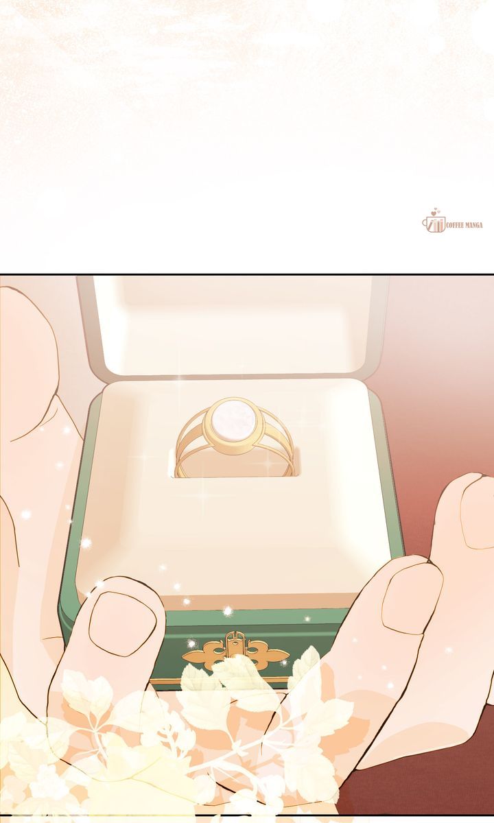 Cassnier’s Secret Memoirs Chapter 30 - Page 98