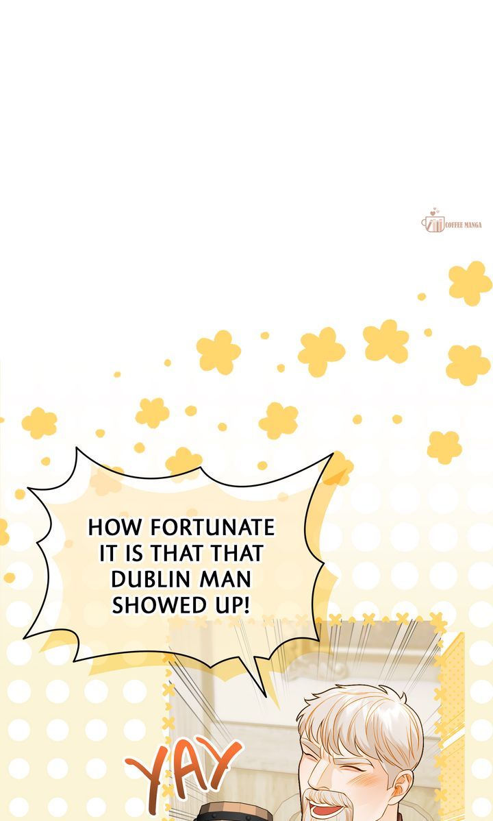 Cassnier’s Secret Memoirs Chapter 31 - Page 10