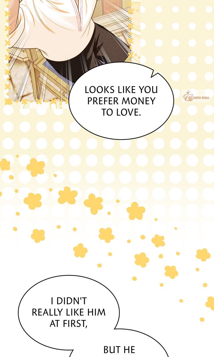 Cassnier’s Secret Memoirs Chapter 31 - Page 12