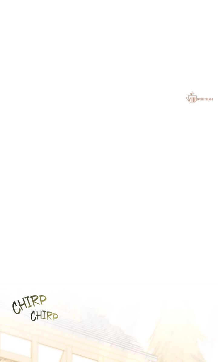 Cassnier’s Secret Memoirs Chapter 31 - Page 18