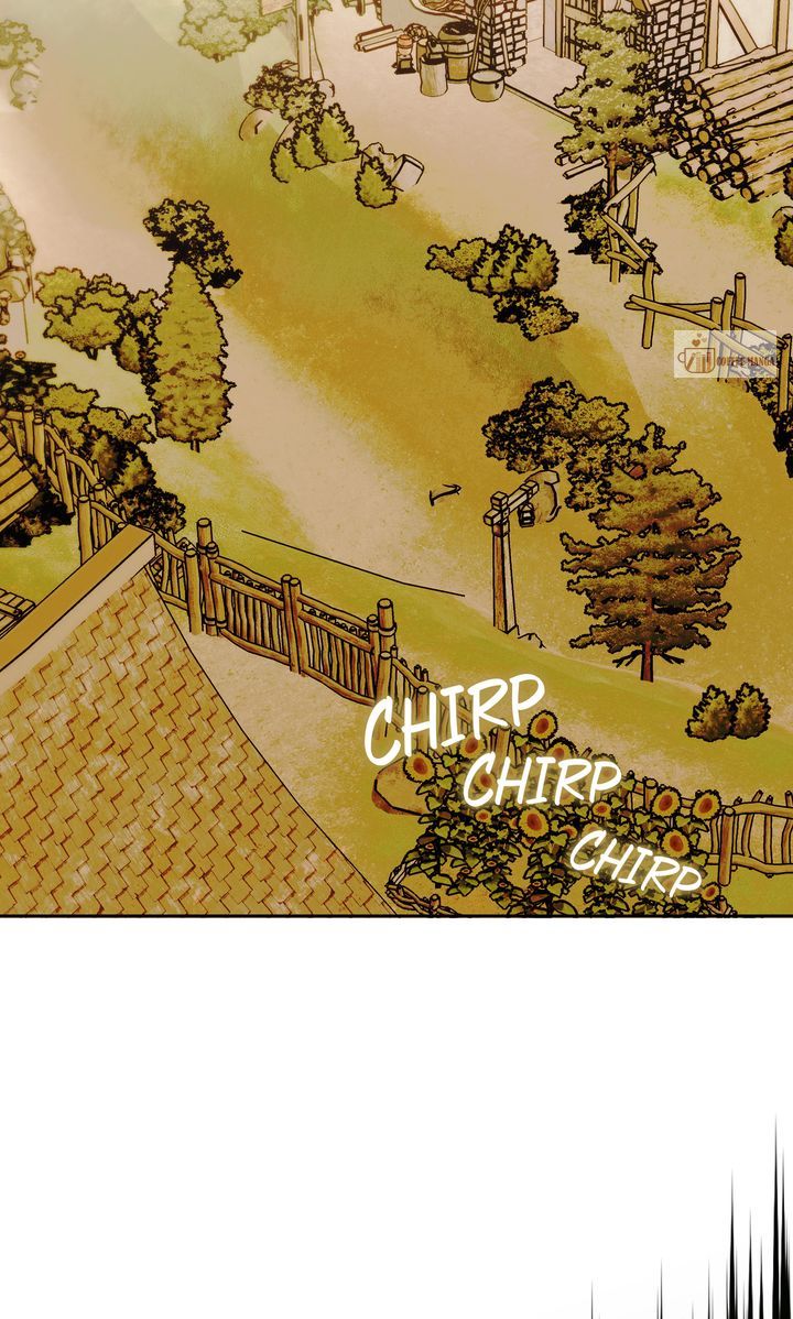 Cassnier’s Secret Memoirs Chapter 31 - Page 2