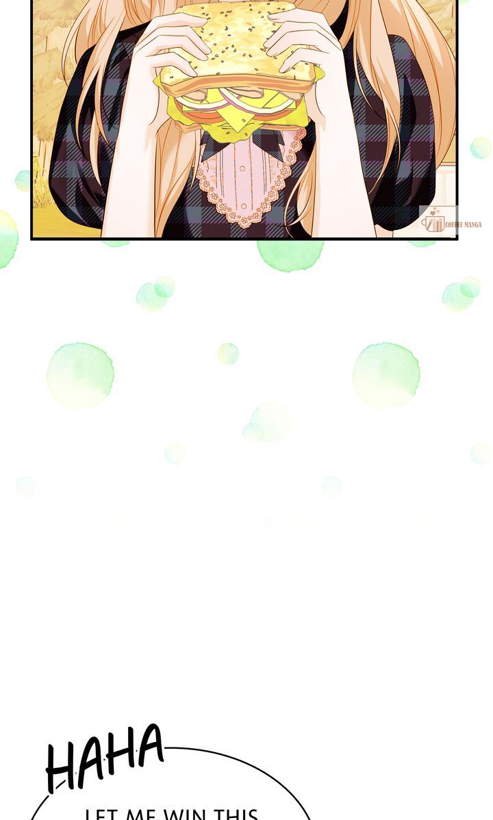 Cassnier’s Secret Memoirs Chapter 31 - Page 27