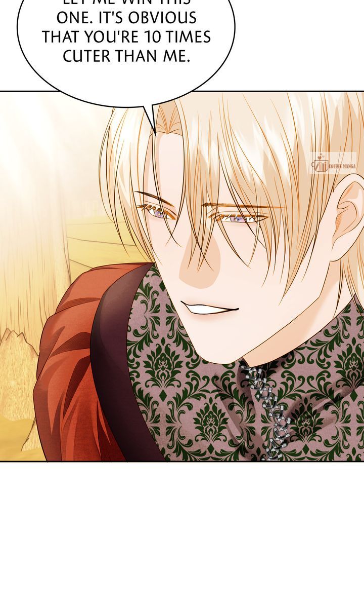 Cassnier’s Secret Memoirs Chapter 31 - Page 28