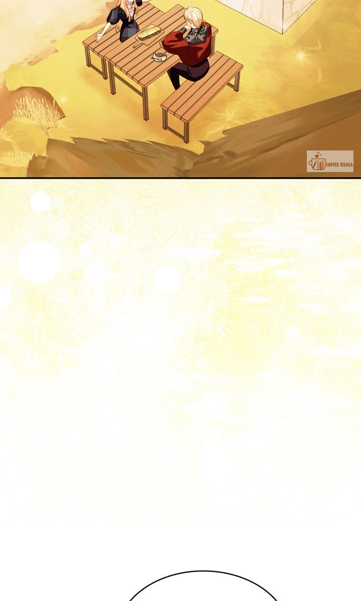 Cassnier’s Secret Memoirs Chapter 31 - Page 31