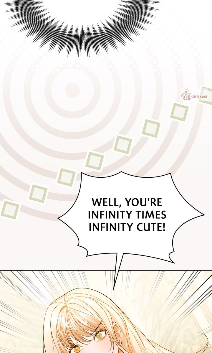 Cassnier’s Secret Memoirs Chapter 31 - Page 34